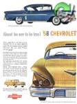 Chevrolet 1958 1.jpg